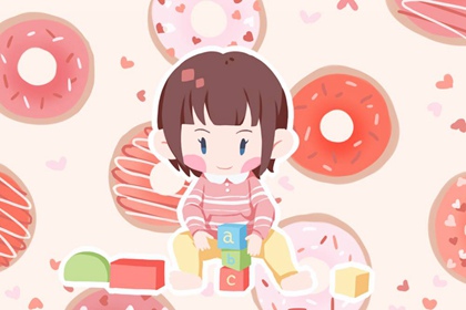 择吉老皇历_择吉老黄历_搬家择吉日